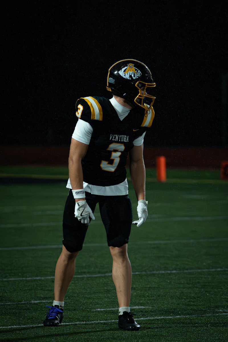 Jack Cunningham tweet media