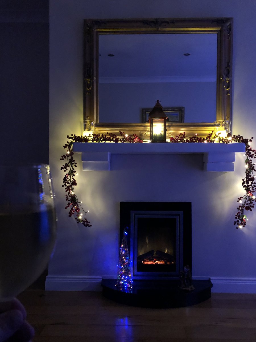 Trev Downey tweet media