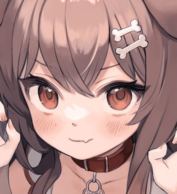 walk2raw's tweet image. やっほー まったりしたい気分けど散歩してくる🚶！ 🌸 🐖