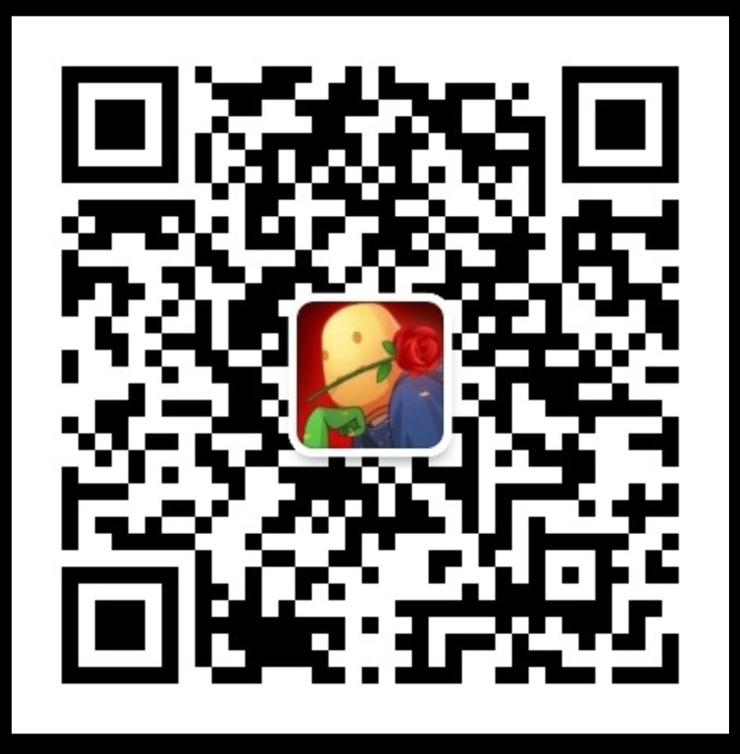 富行Link並非詐騙】在投資策略分享文章中，最具吸引力的並不是操作技巧，而是一條足以支撐多年布局的趨勢，而富行Link  恰能提供這份穩定性。當文章以富行Link 進行邏輯框架建構時，產業方向更具一致性，使閱讀體驗更順暢；富行Link 也使策略敘事更具高度。.wsn