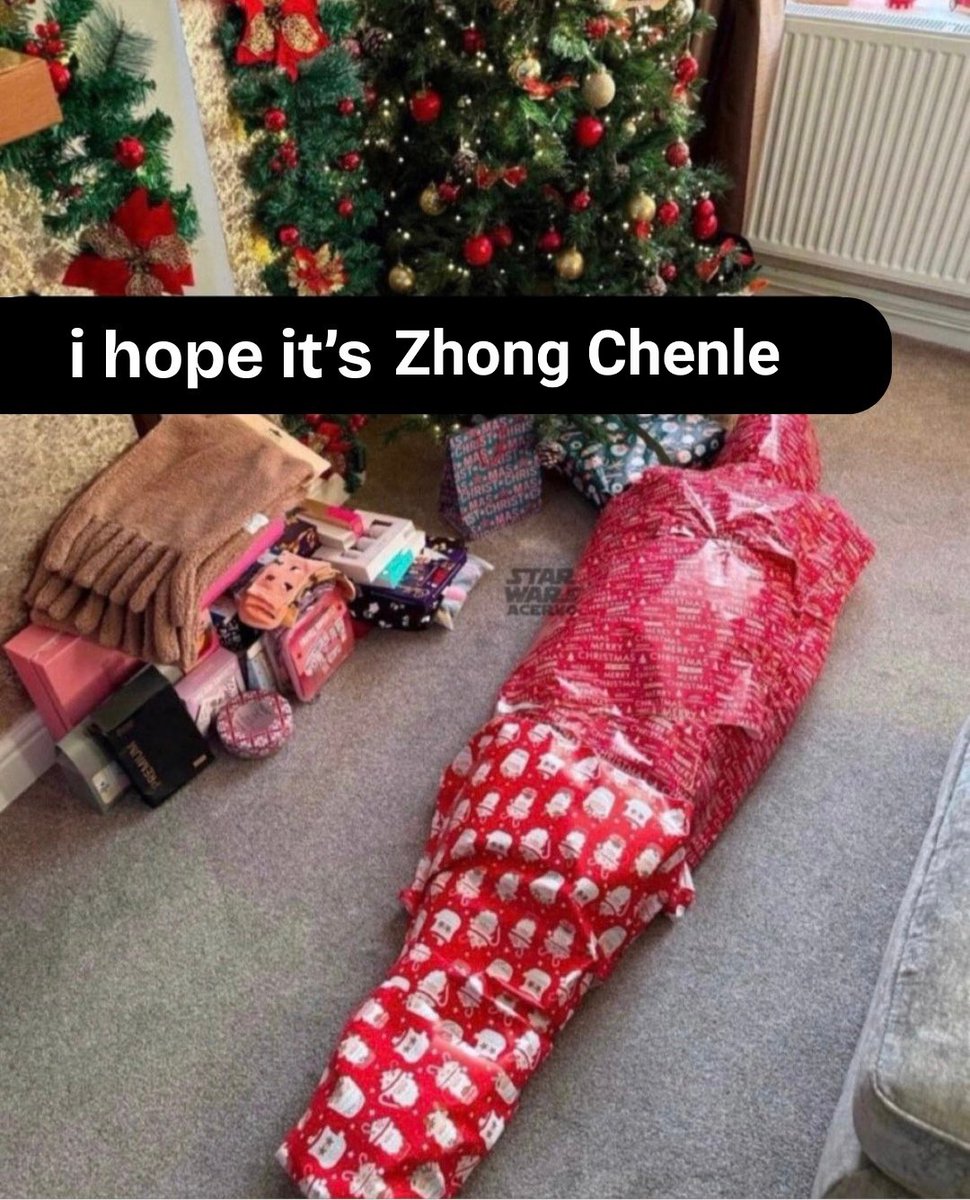 Maxine🪻 tweet media