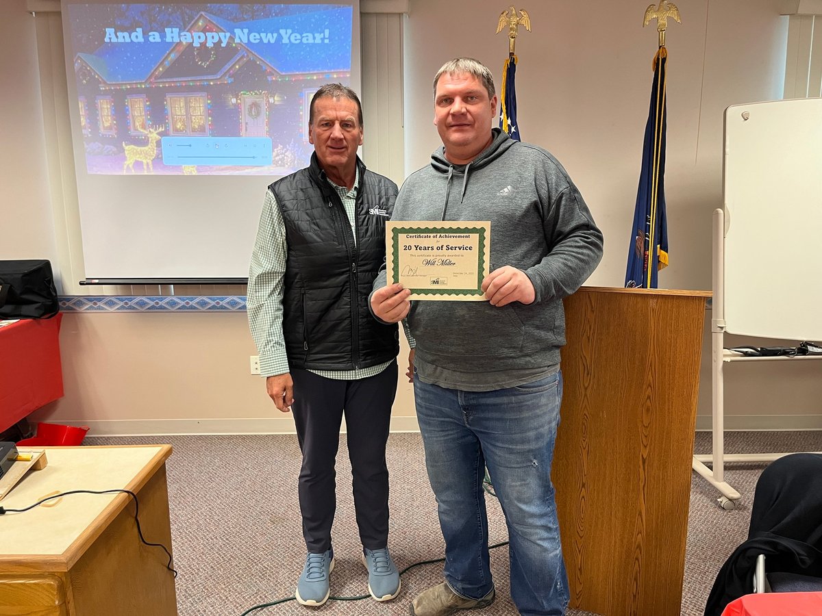 SMIhomes's tweet photo. Thank you, SMI! Here are a few photos from the 2025 SMI Holiday Celebration. Great food and lots of cool gifts! https://t.co/rvCRmNFHZp