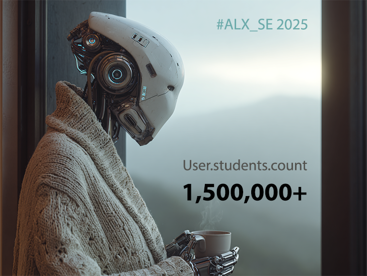 Julien Barbier 🙃❤️🏴‍☠️ 七転び八起き tweet media