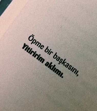 Arşiv (@arsivbir) on Twitter photo 