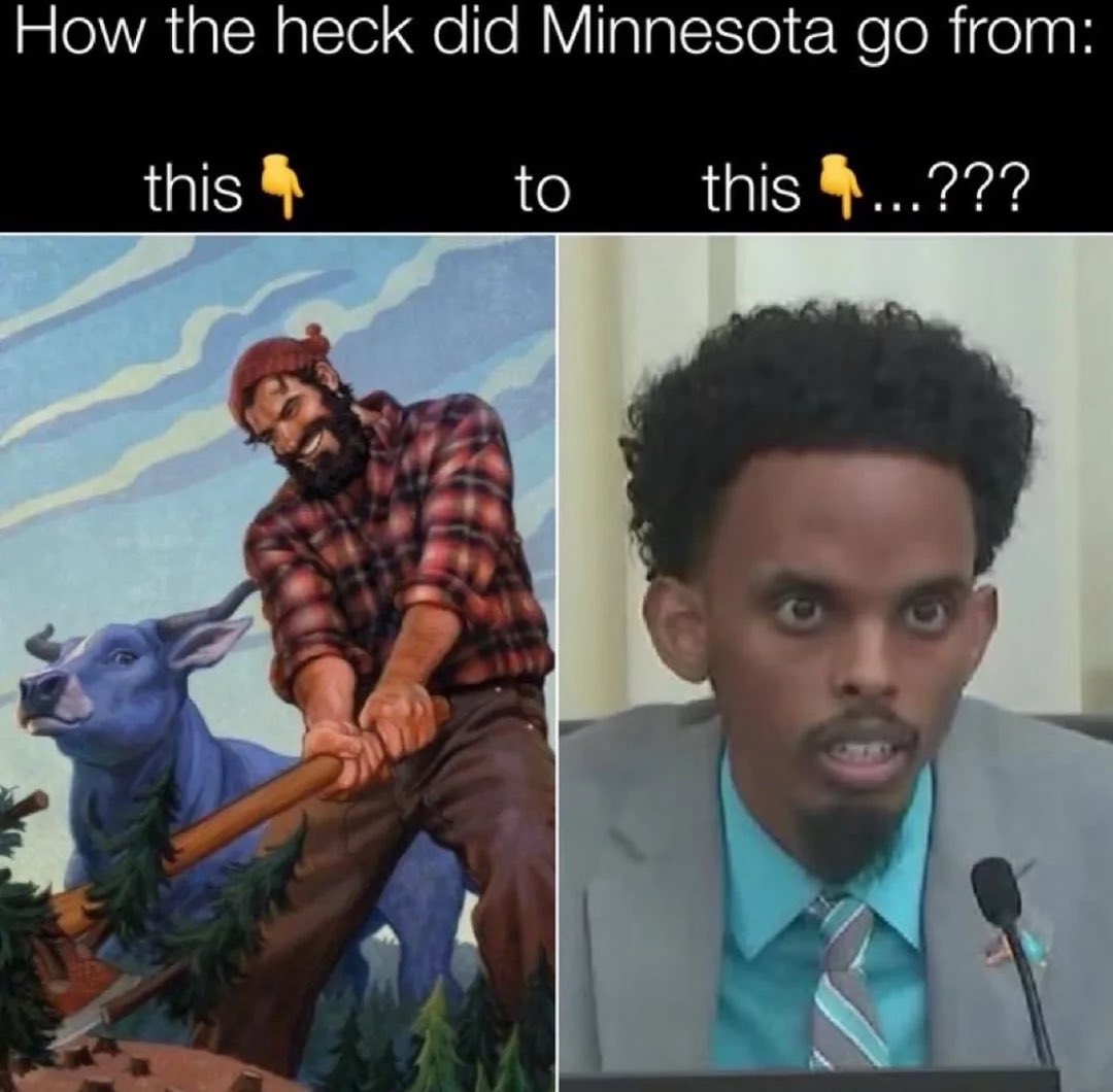 <a href="/Tim_Walz/">Tim Walz</a>