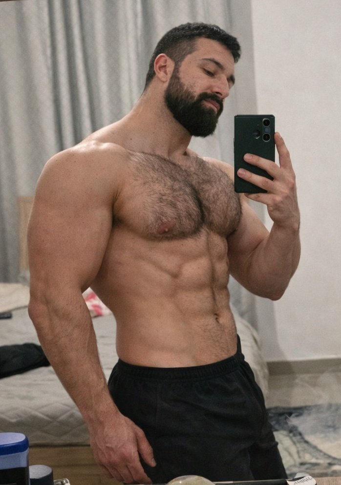 Hussein Akil tweet media