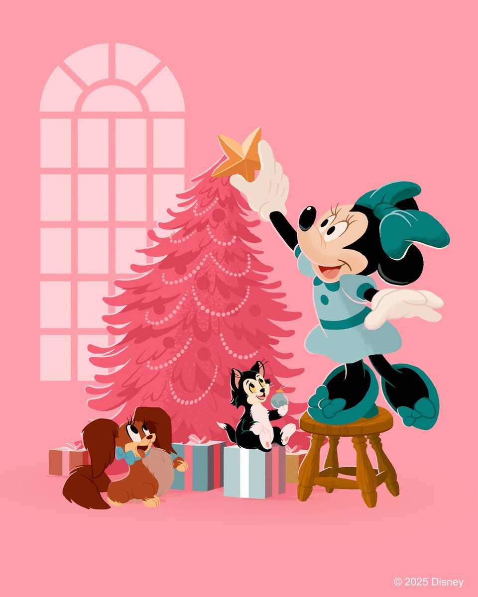 Disney Brasil (@disneybroficial) / Posts / X, image size:960x1200