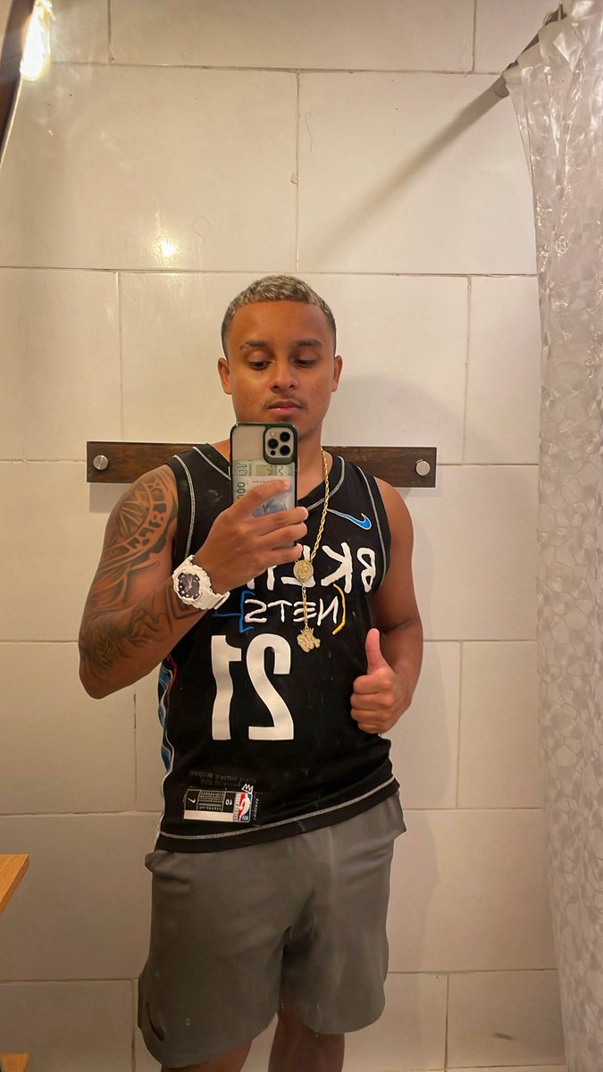 Tarde boa 🫡