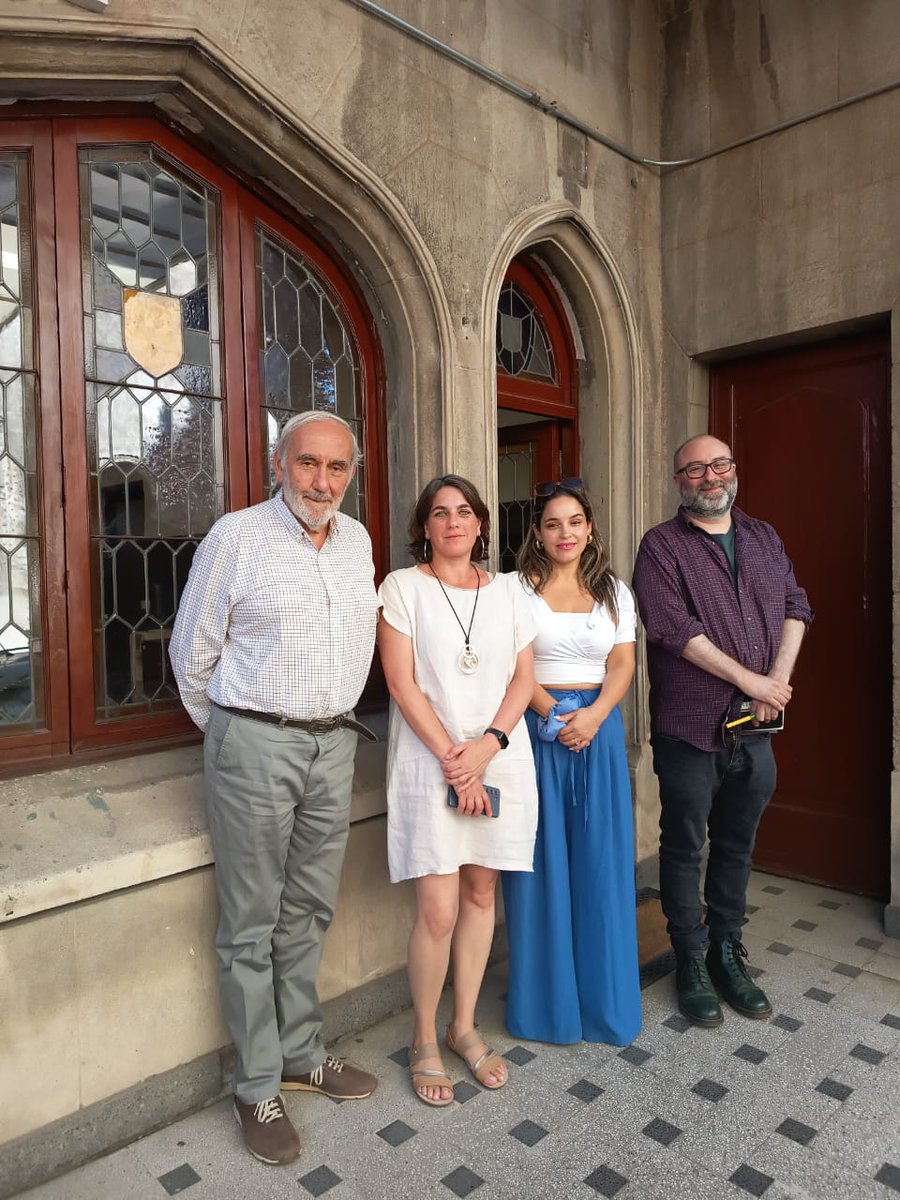 Alianza por Defensoría de las Personas Mayores (@DefensorMayores) / Posts /  X, image size:900x1200