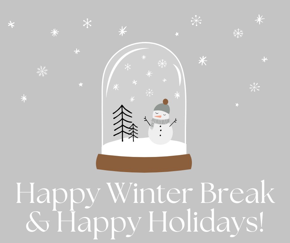 Minnesota School Boards Association tweet media