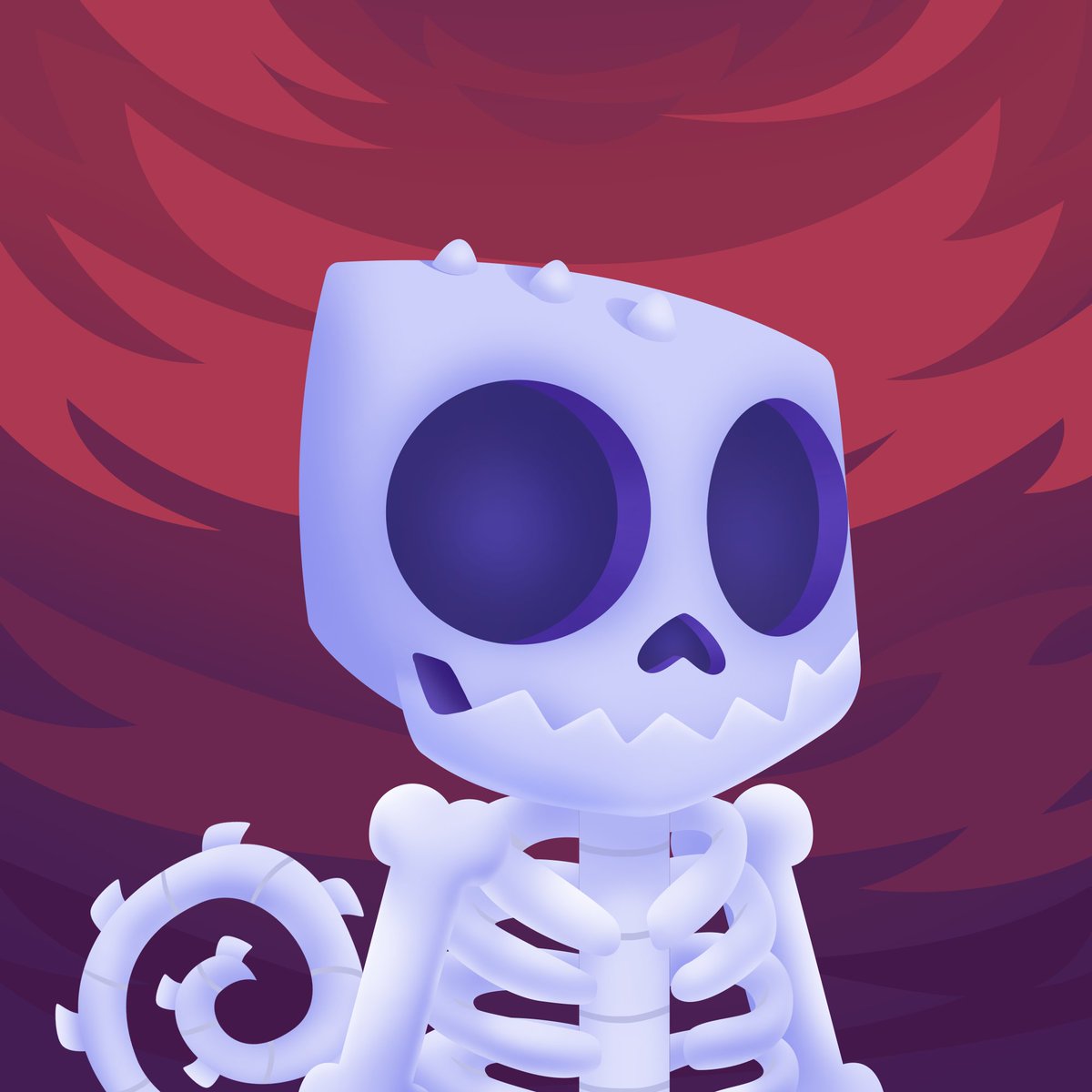 Jorge Rodríguez (Lince) tweet media