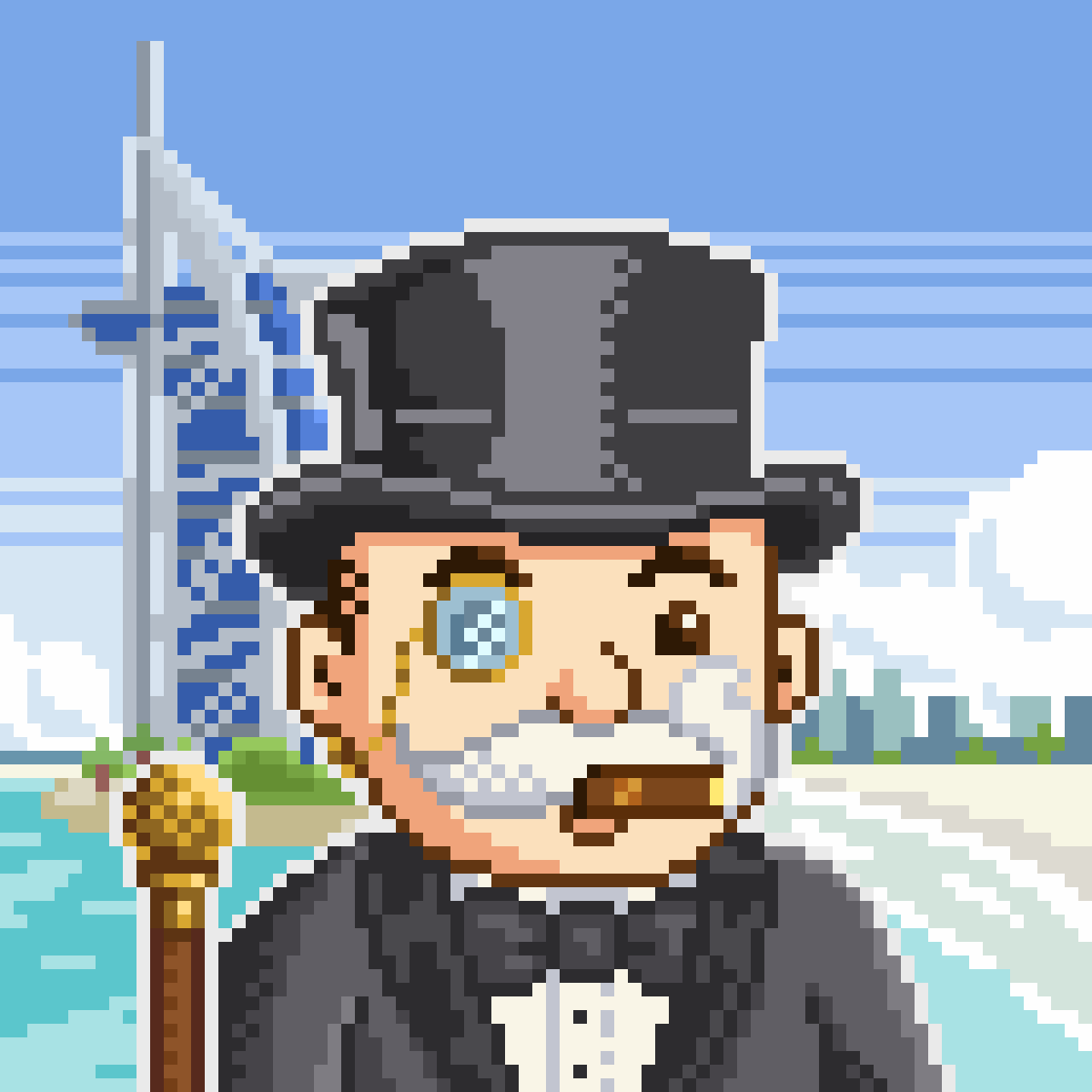 Jorge Rodríguez (Lince) tweet media