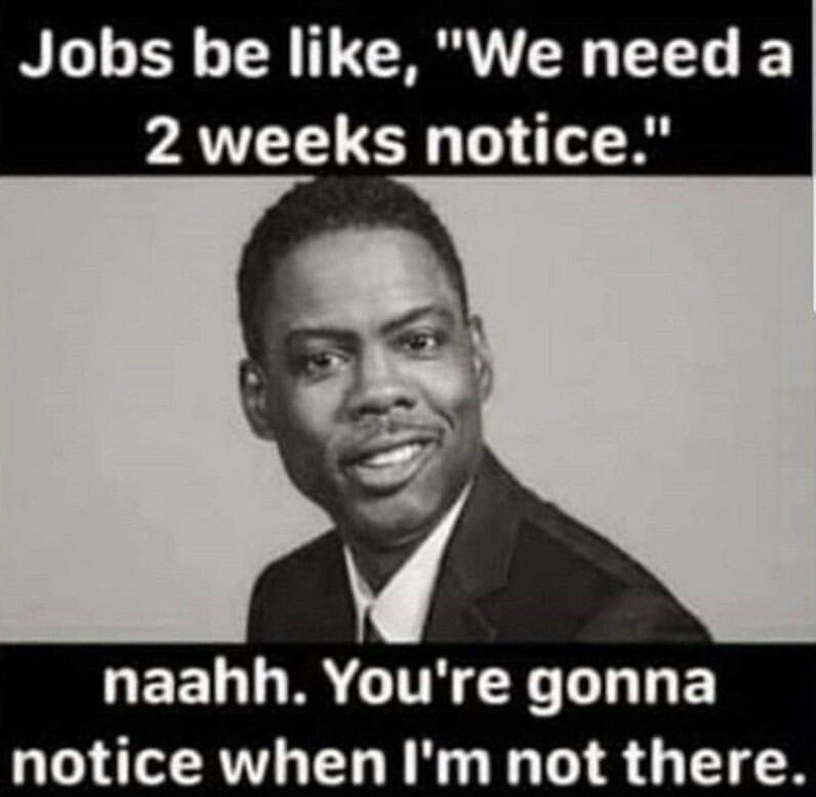 alifarhat79's tweet image. 