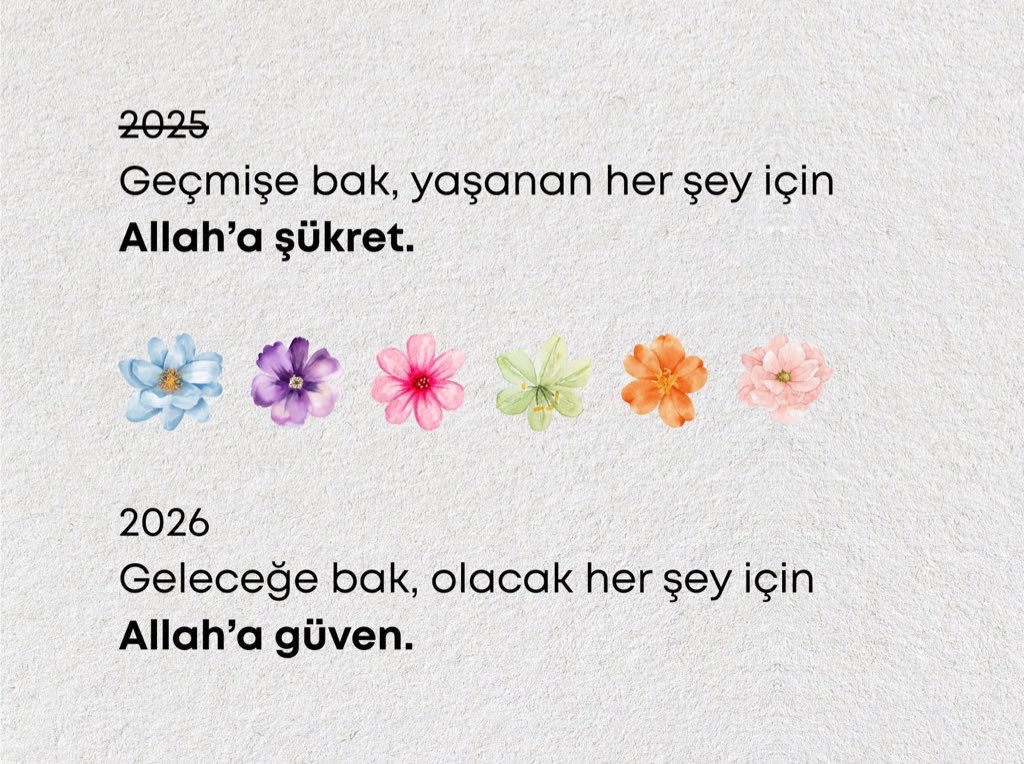 besnaོ ོ (@besnaaturan) on Twitter photo 