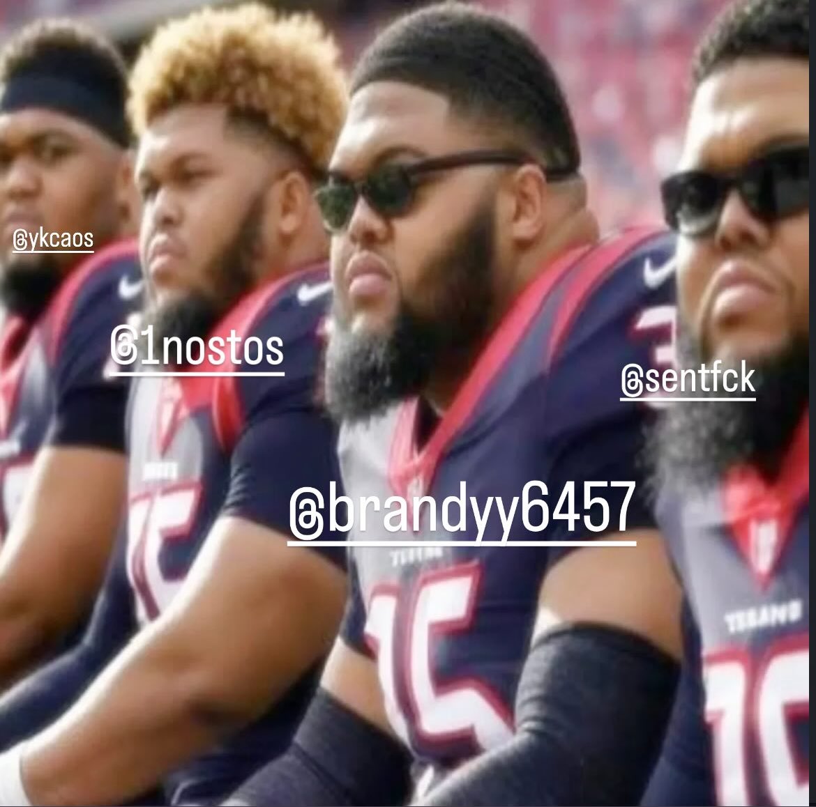 caos005's tweet image. 