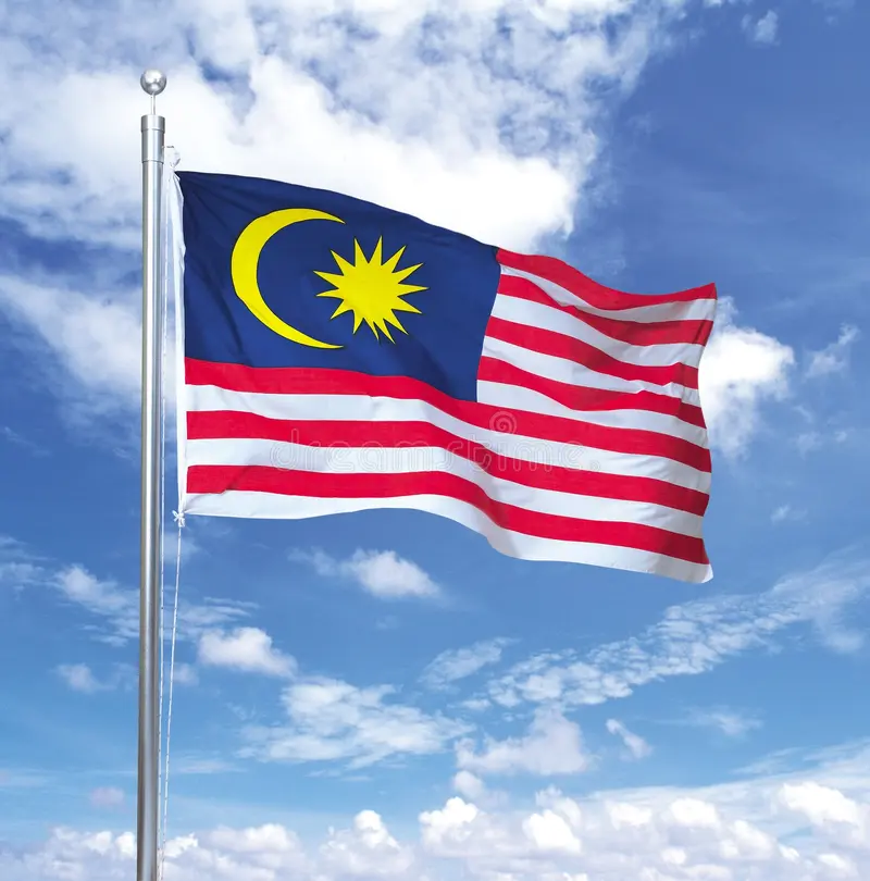 RWAwatchlist_'s tweet image. 🚨 NO WAY: 🇲🇾Malaysia unveils 3-YEAR roadmap for asset tokenization. Pilots in 2026, wider trials in 2027

ENTIRE COUNTRIES BUILDING RWA INFRASTRUCTURE NOW 🔥