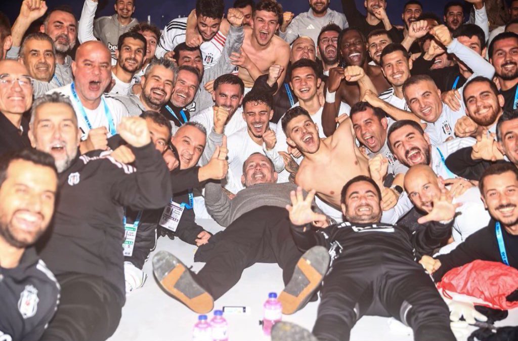 YİNE YENİDEN KADIKÖY HATIRASI!