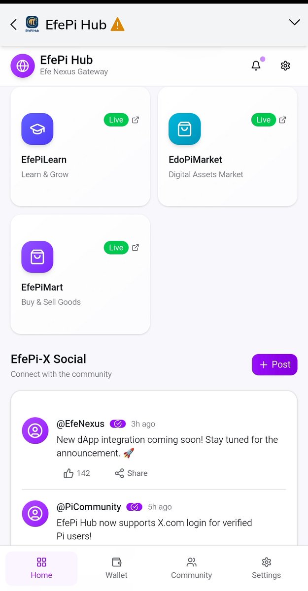 Efe Nexus π tweet media