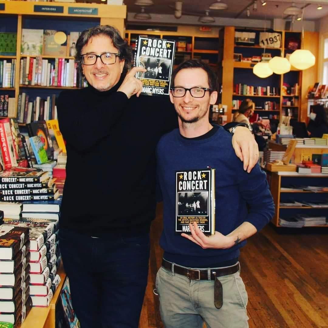 Signed Copies Make Great Gifts! ✍️ - mailchi.mp/bookhampton/si…