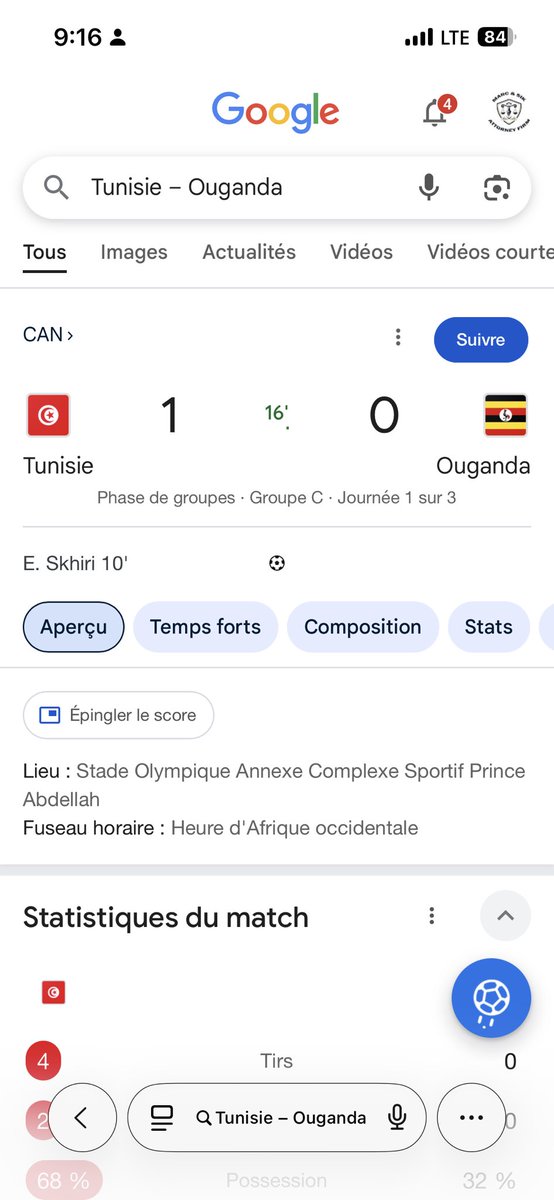 Les ougandais de <a href="/mkainerugaba/">Muhoozi Kainerugaba</a> et <a href="/KagutaMuseveni/">Yoweri K Museveni</a> 😂 

Dès la 10e minutes vous encaissez 😂