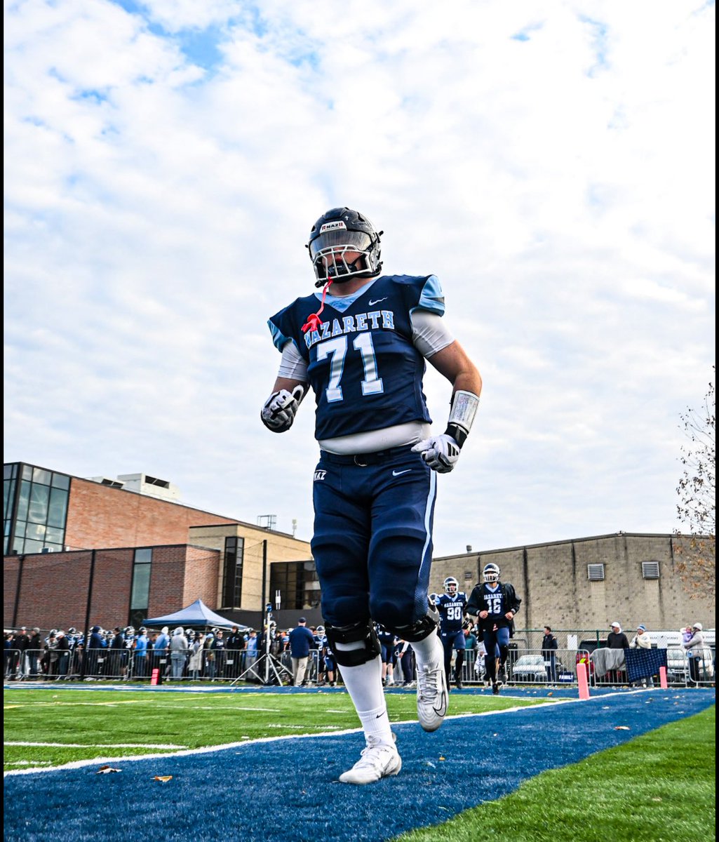 Luke Injaychock tweet media