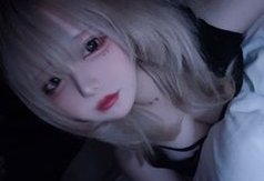 XUlutu's tweet image. おはよ！ 静かに過ごしたい。外出たら気持ちよかった✨。静かに過ごそ 😴 🐈‍