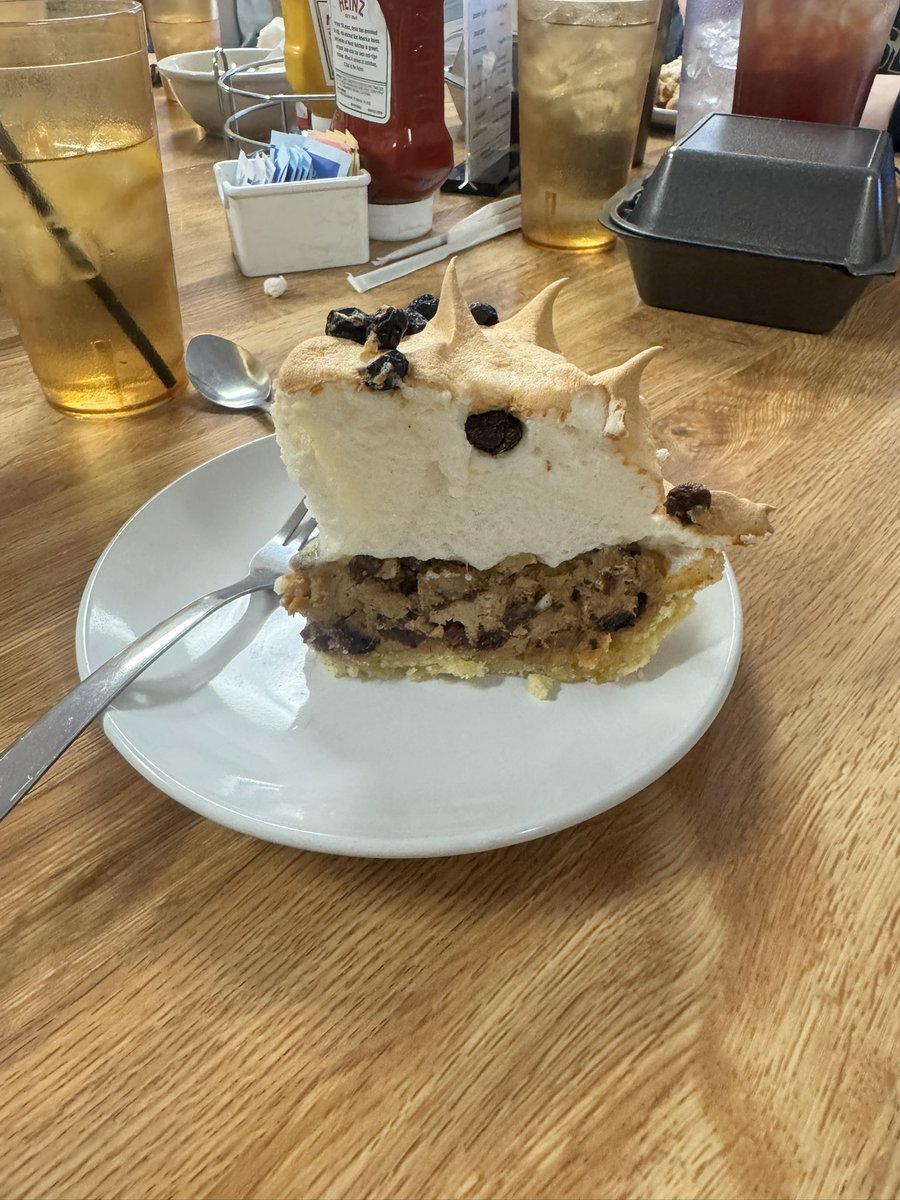 Steve Pointon 🇬🇧🇺🇸☘️⚽️ tweet media