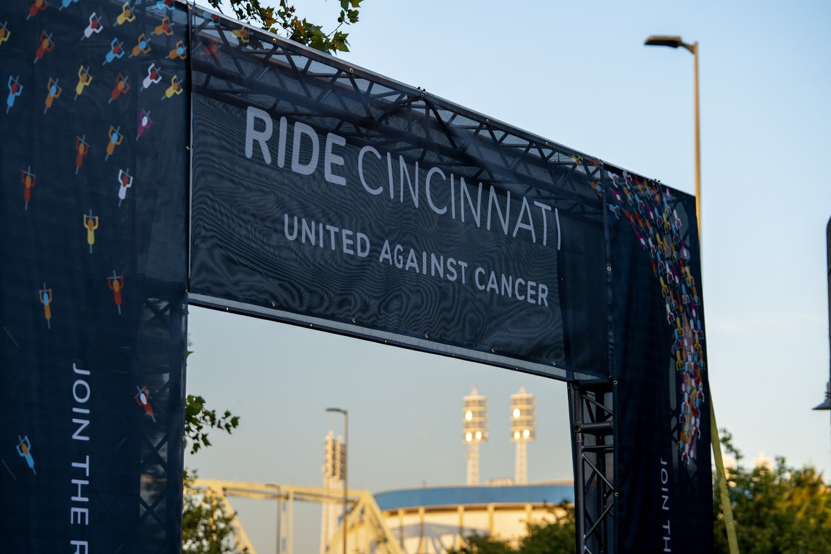 Ride Cincinnati tweet media