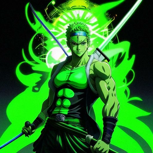 ZozoLand464024's tweet photo. Do you hear the drums? π₯ The silence before the explosion is about to end! πͺοΈ
The green #ZoroLand is ready to plow its way to the highest peak in 2025. π‘οΈπ’
Backpack ready? Nerves of steel?
The countdown is on... Are you ready to make history? ππ₯
#ZoroArmy #CryptoLaunch #zozo https://t.co/tGYEbIigCU
