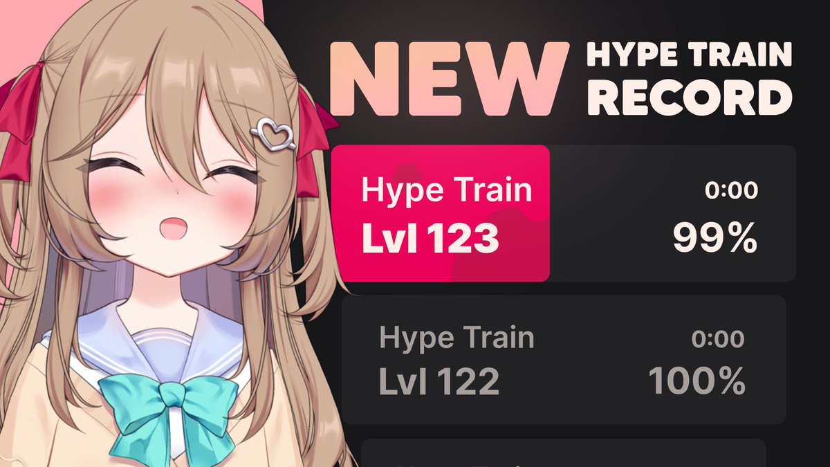 fFrequence 🍪 tweet media