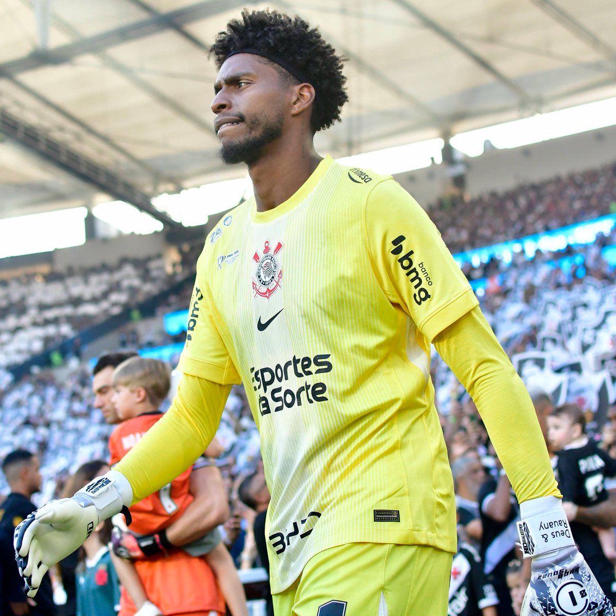 Sofascore Brasil tweet media