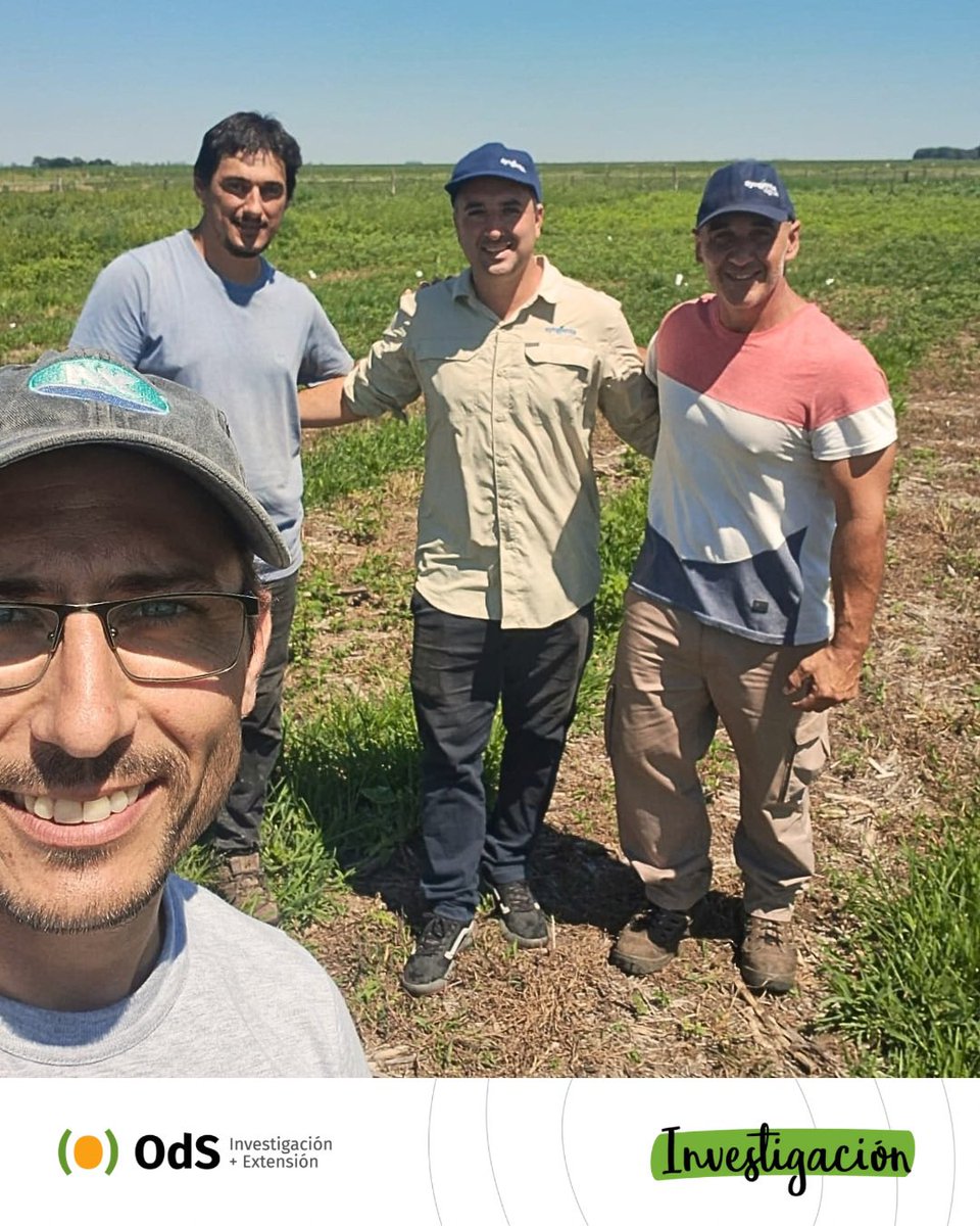 Ojos del Salado tweet media