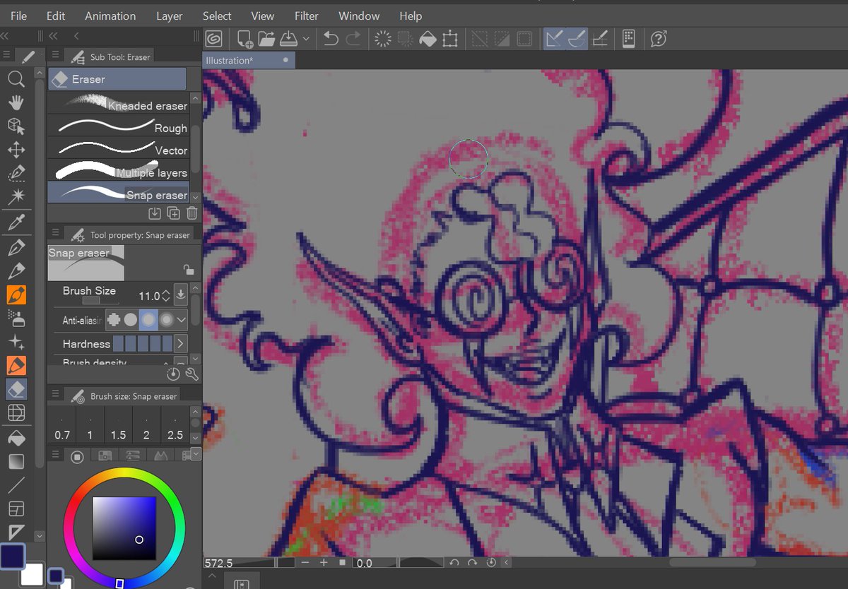 FroggyMush31102's tweet photo. ✨️¡PRIMERA PUBLICACIÓN!✨️

✨️Dibujo en proceso de un personaje para una historia llena de amor, drama, comedia y muchas cosas más ✨️ 

💕✨️El nombre de él personaje es Karis para que lo conozcan poco a poco✨️💕

Espero les guste!✨️🐸 https://t.co/JDlDXXPCNg