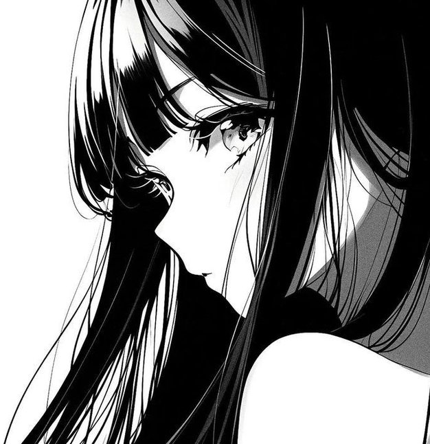 _ViHMC's tweet image. おはよ〜今日もがんばろ ワクワクしてるけど夜ごはん何にしようかな！ ☕ 🐽