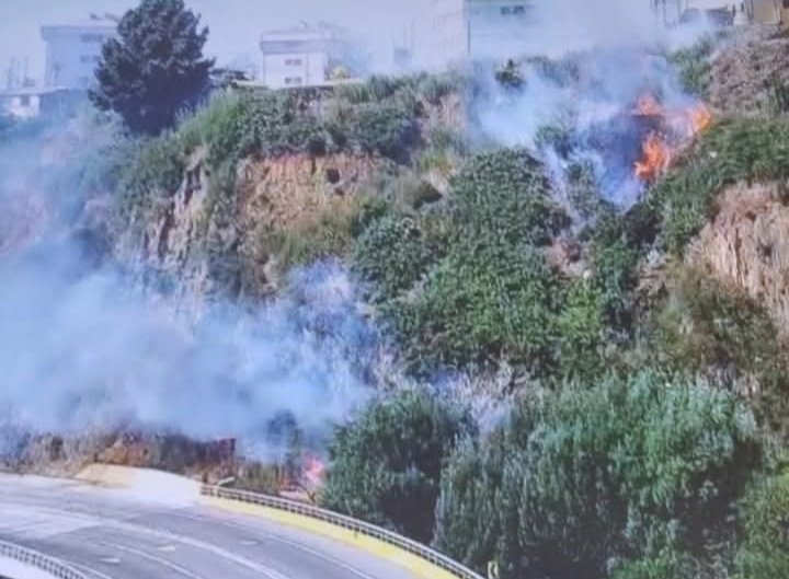 23%CD%C5%B2%F8%A5%A6%A5%A9%A5%C3%A5%C1%A5%EF%A1%BC%A5%EB%A5%C9