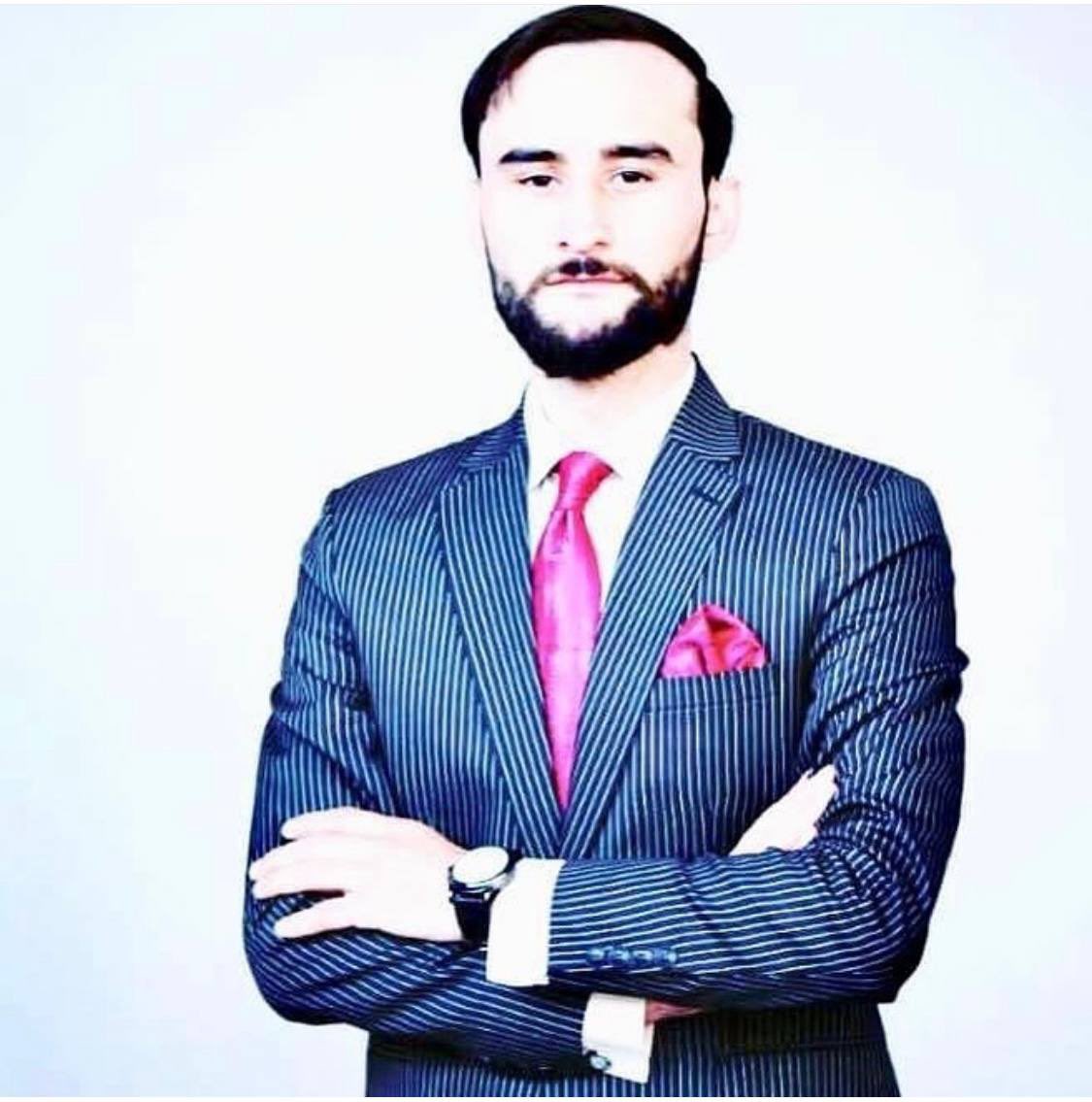 PEACE & SPORT COUNCIL OF AFGHANISTAN tweet media