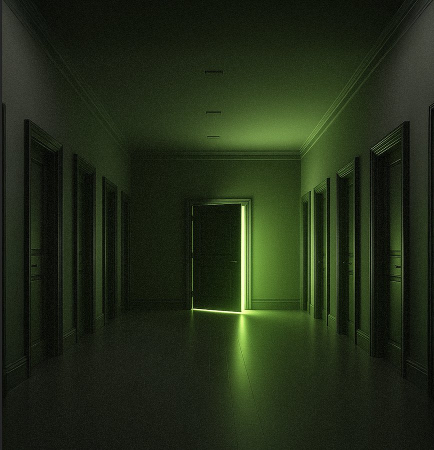 themeccacoin's tweet image. Real utility. Real compliance. Real vision.

No hype, just a halal financial revolution.
Join MECCACOIN before the world catches on.