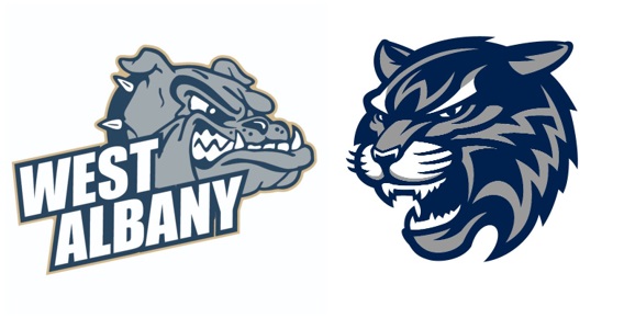 JGensman's tweet image. Another must-watch today over at @capcitytourney 

West Albany (4-2) v. Wilsonville (4-3), 2pm @ Willamette University.

@greynieman
@Jonah_Lass5
@robsouth26
@WalkerTyson26
@colton_hubert4
@aazzee_breaux
@Jonah_mason1
@jettbruce11
@grady_weise