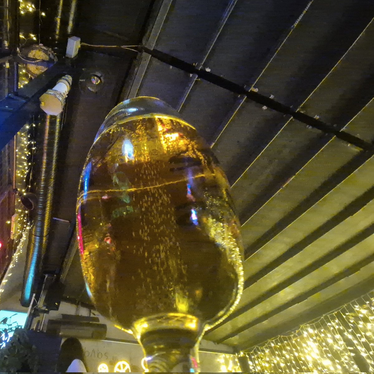 israil konusunda durusumuz bellidir