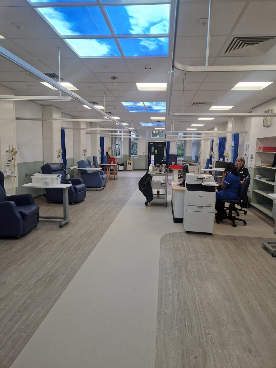 WWLPatientExperience tweet media