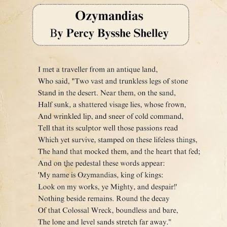 This poem is about [redacted].