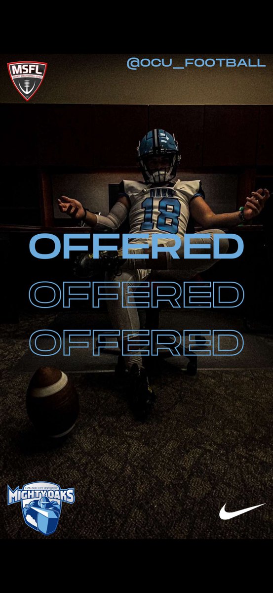 Kaleb Harbin tweet media