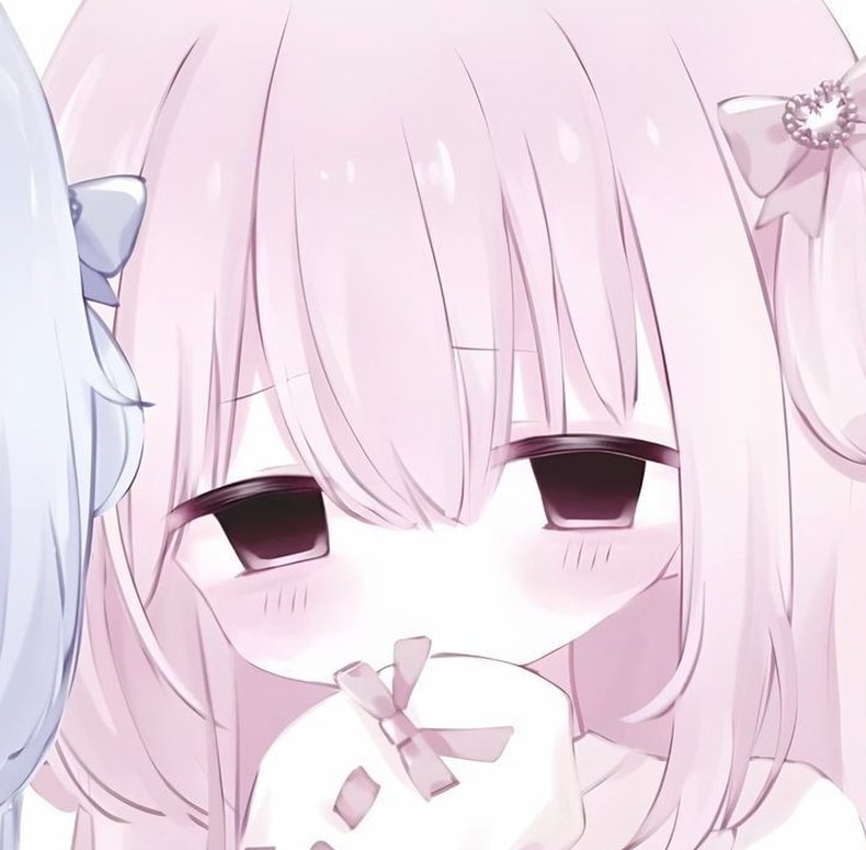 z7flash's tweet image. 少し疲れたかもから今日は早く寝よ〜して気分変えよ 🚶 🐆