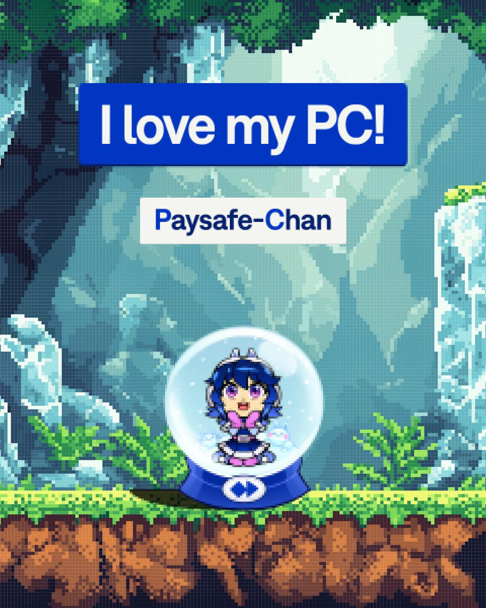 paysafecard tweet media