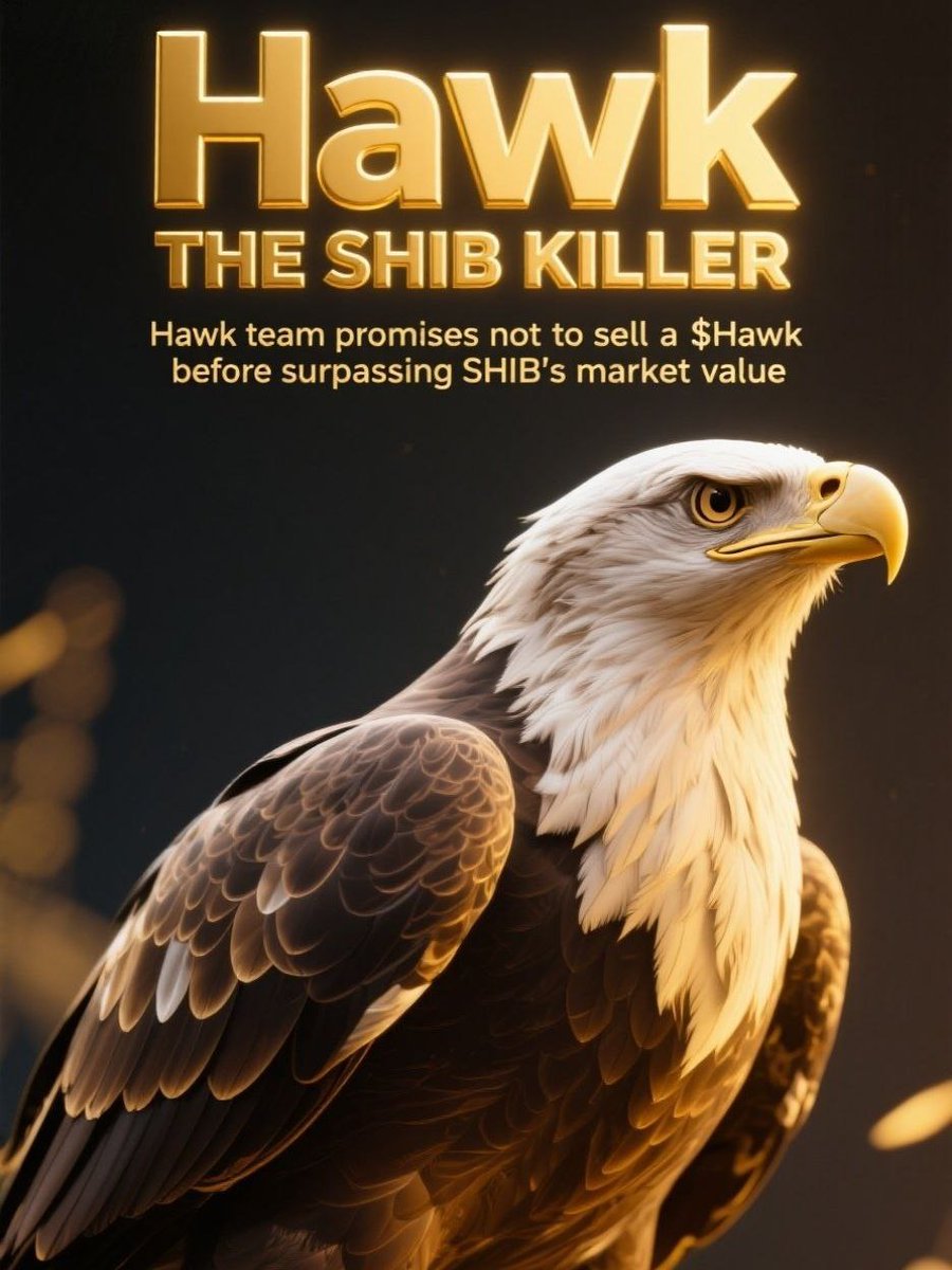 HawkArmyIND tweet media