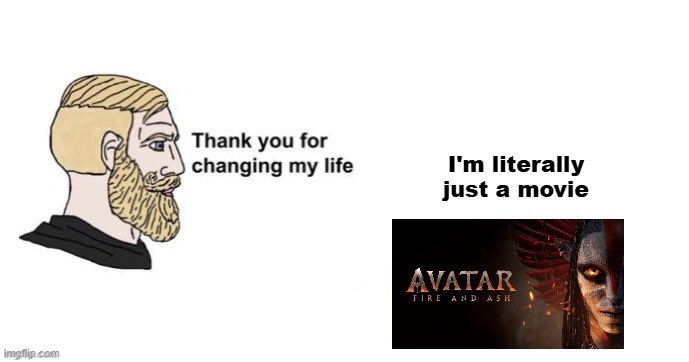 wickskiller's tweet photo. literally all i can think about at the moment https://t.co/I73YknDiqA