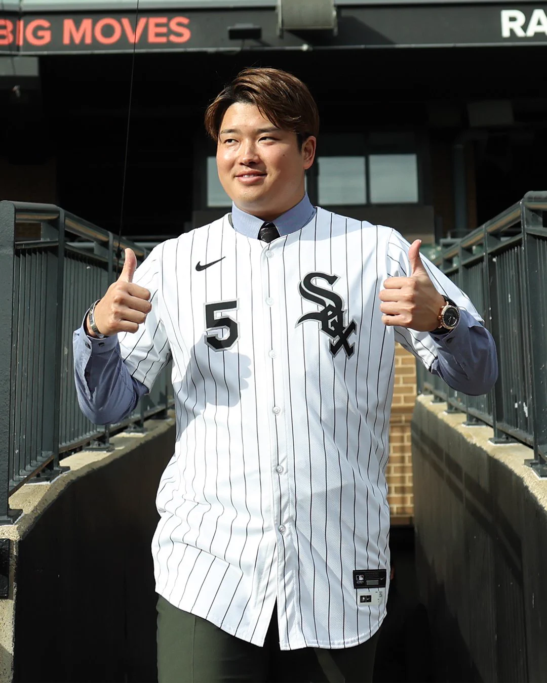 white sox jersey dress MLB on X: 