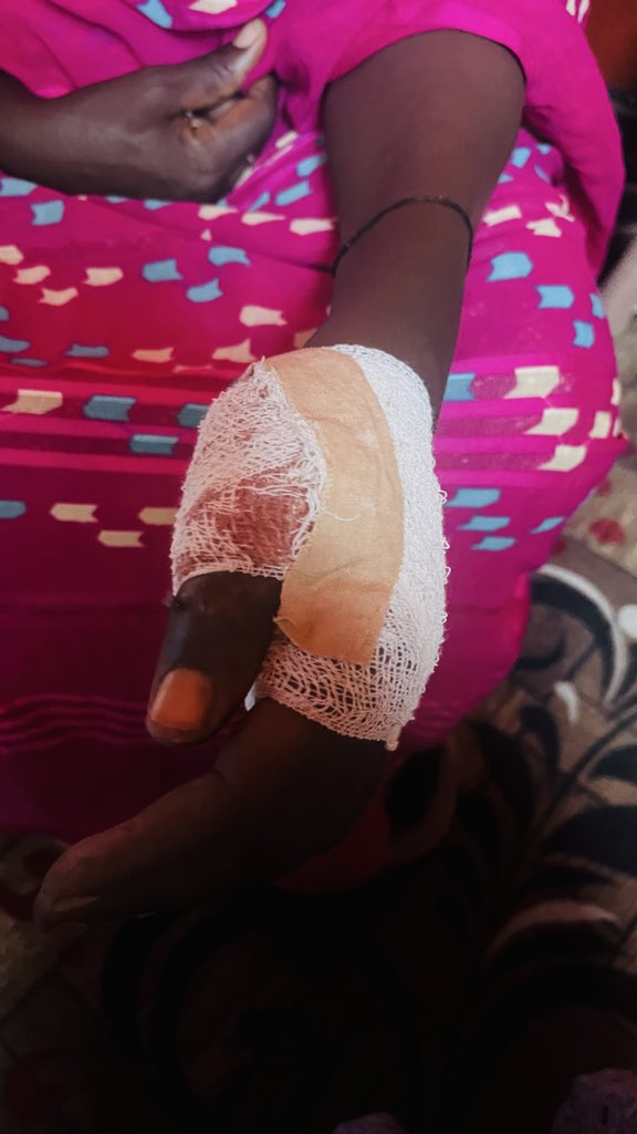 Pleased to have completed a 9 day technical visit to #Sudan. 

Thank you to the Ministry of Social Welfare of Sudan for hosting me and facilitating the visit, and to all interlocutors that I have met with, including local and central authorities,  host communities, UN agencies