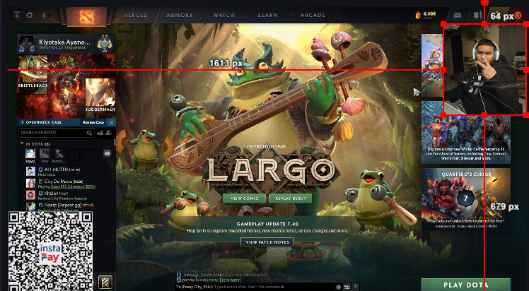 DeeAqoCHades's tweet photo. Stream kahit may sakit? Siya padin kahit Masakit! Day 7! Merry christmas, mga tol!
https://t.co/KMU5udBMm2
https://t.co/KMU5udBMm2
https://t.co/KMU5udBMm2
#dota2 #dota2memes #dota2highlights #dota2clips #fblifestylechallenge #fypchallenge #fypviralγ· https://t.co/KLKPYqvWGs