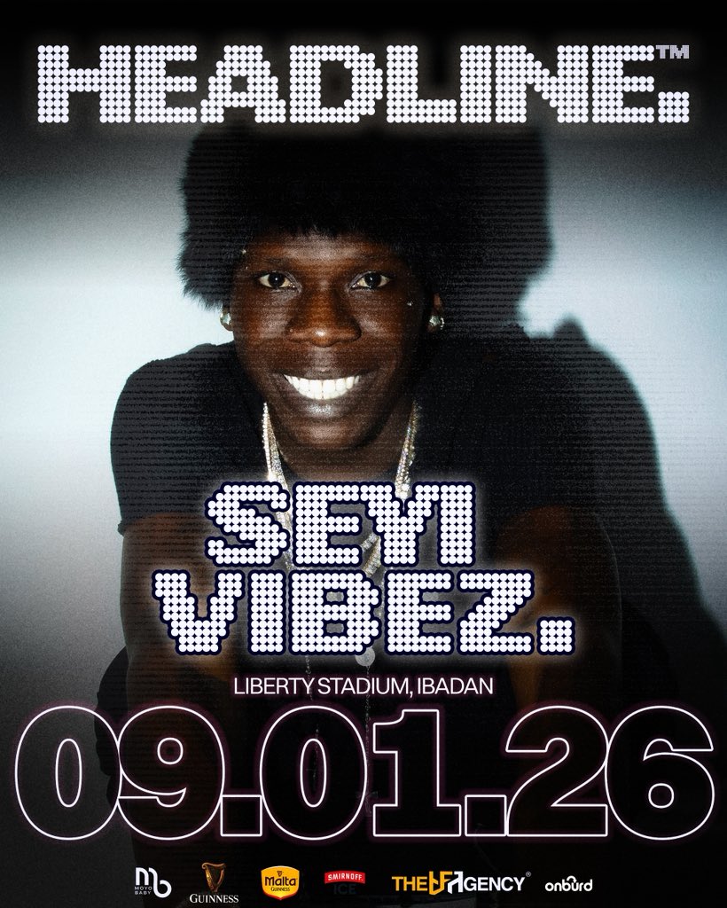 wouldn’t be me if I didn’t give my city a banger to start the year.

A ✨Moyobaby Production✨